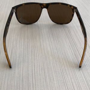 Ray-ban Sunglasses